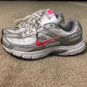 Nike Initiator Women's Running Shoes